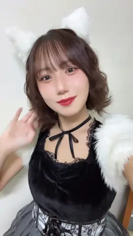 🎃*⸜𝑯𝒂𝒑𝒑𝒚 𝑯𝒂𝒍𝒍𝒐𝒘𝒆𝒆𝒏⸝*👻🍬 #兵頭葵  #STU48 #アイドル #すしえもんまにあ