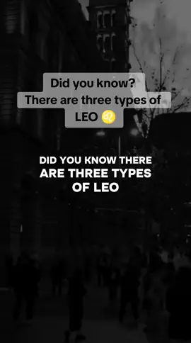 Leo #leo #fyp #zodiacsigns #astrology 