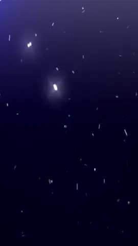 Membalas @melisrue5i9 done yah persi Benedetanya open red hero favorit  #KatakataEXPmLBB #KatakataEXP #katakataBenedetaEXpMLBB#pongeditz #mobilegends 