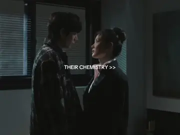 as soon as i saw the trailer it got me excited‚ esp youngdae because he’s so good in romance 😩😩 #dearx #kimyoojung #kimyoungdae #kdrama #fyp 