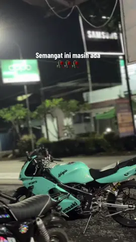 Bismillah bangkit💪🏻 #cjdwgank #cjdw #cjdwracingmuffler #herexbanjarnegara #herex 