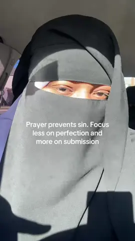 #dawah #islam #muslim #muslimtiktok 