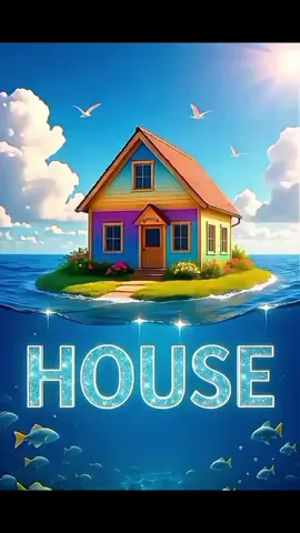 Kids Learning ❤️❤️❤️ #kidsvideo #kidslearning #kidsbelike #kidstiktok #kidssong 