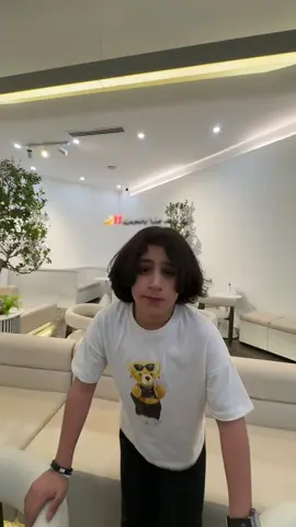 المكان يجنن ويستاهل هالفيديو فانيلي صار بنجف @Vanilly #مهيمن_المحفز #المحتوى_الهادف #ايسكريم #اكسبلور #ترند 