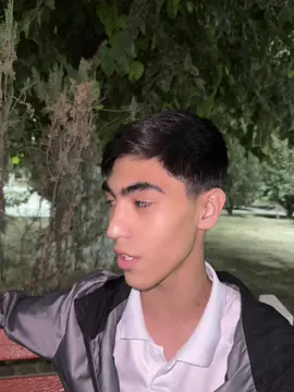 Yesli cyo bu yone rol 😆 @sirena💋🪼 