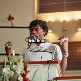 Grace🖤 #lilbaby #edit #lilbaby4pf #grace #viral 