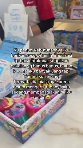 🥰 #fypシ #beranda #newmom #masukberanda #foryoupage 