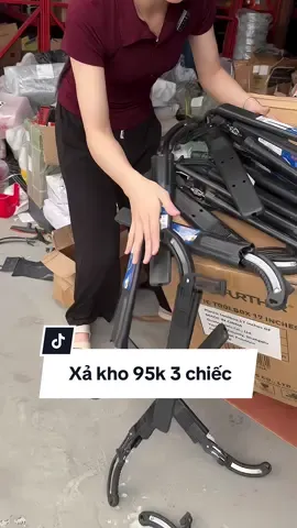 xả kho cưa baker chỉ 95k 3 chiếc #cuacamtay #cuacanhcay #cuabaker #xuhuong #hahihung 