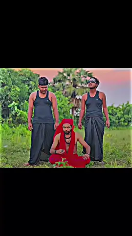 আমিও ইংরেজি পারি না 🤣 @Omor Always On Fire  #omoralwaysonfire #omoronfirenewvideosigmaedit #protest_with_omor07 #omoronfire #omoronfirefunnyvideo 