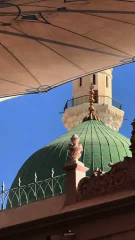 ﴿ إِنَّ اللَّهَ وَمَلَائِكَتَهُ يُصَلُّونَ عَلَى النَّبِيِّ ۚ يَا أَيُّهَا الَّذِينَ آمَنُوا صَلُّوا عَلَيْهِ وَسَلِّمُوا تَسْلِيمًا﴾ [ الأحزاب: 56] اللهم صل وسلم وبارك على نبينا محمد ﷺ 🌷☘️ #عبدالمحسن_القاسم#اكسبلور#foryou#fyp#اللهم_صلي_على_نبينا_محمد 