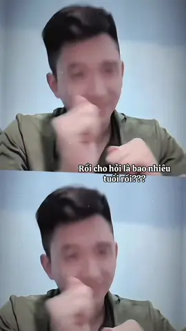 #lehoanghiep #xhhhhhhhhhhhhhhhhhhhhhhh 