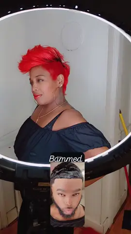 #bammed #foryoupageofficiall #qcstylist #atlantahairstylist #charlotte  you have the 