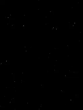 no capp! #gemini_nt #geminifourth #fyp #viralvideo 