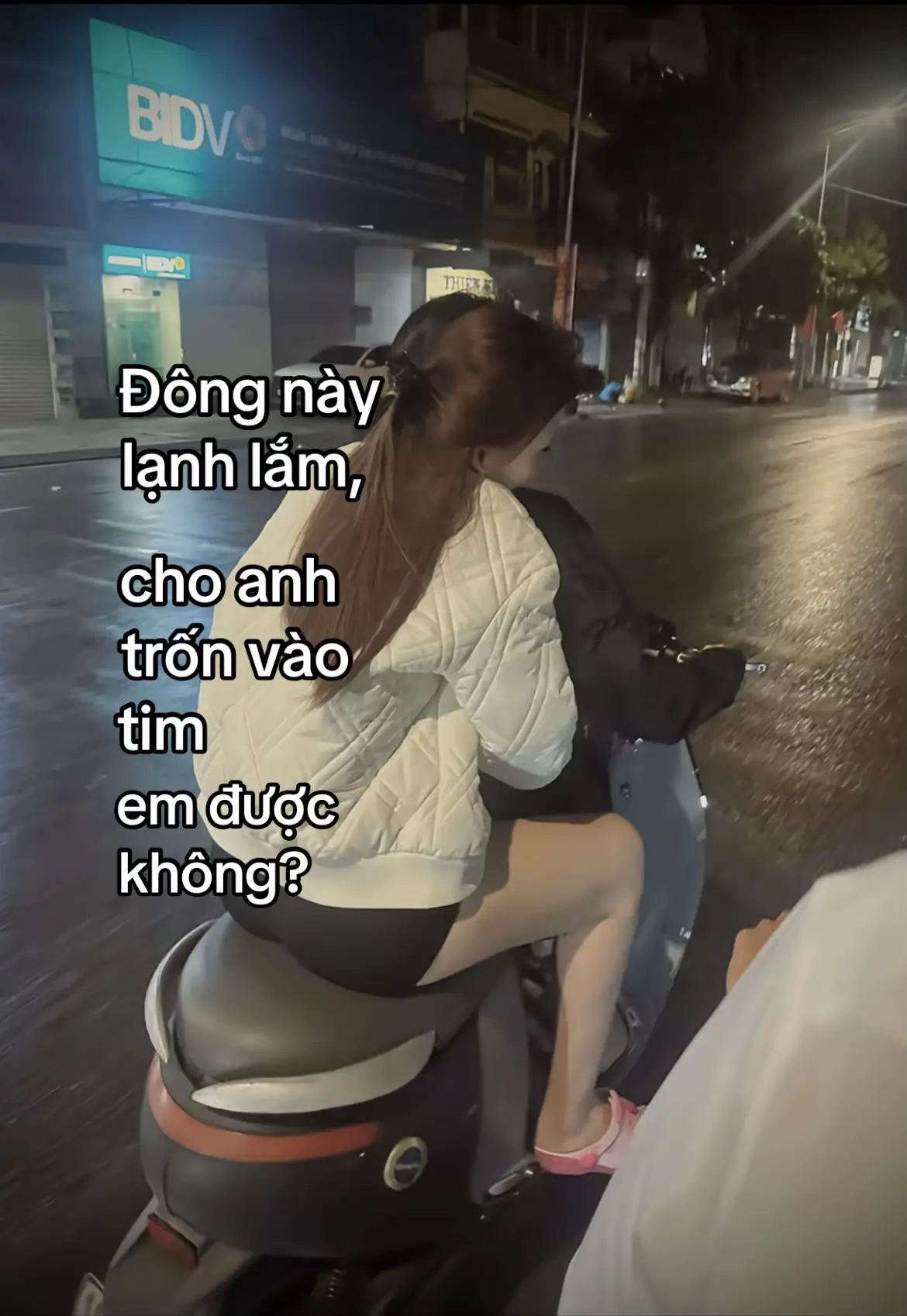 #muadongkhonglanh #fyp #viral #tamtrang #buontamtrang 