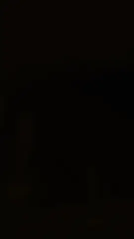 segeralah membaik ceritaku🙂