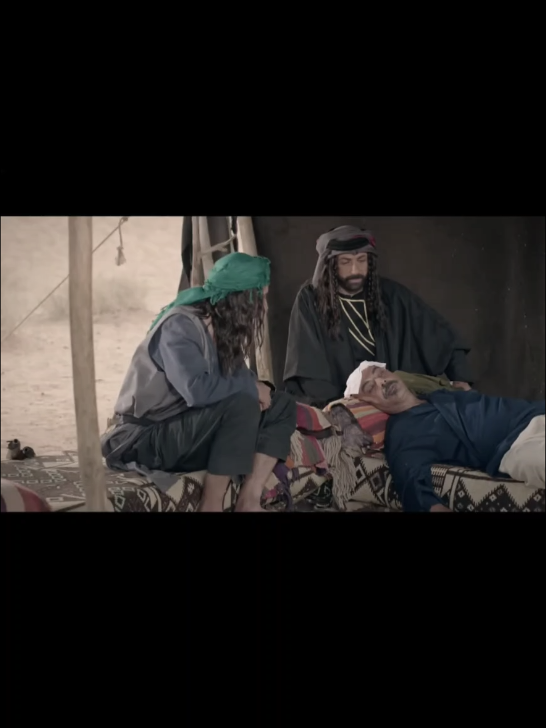 الجزء 12 مسلسل بدوي #تصميم_فيديوهات🎶🎤🎬 #اكسبلورexplore 