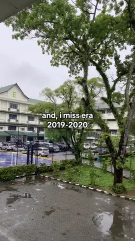 #xbcyza #fyp #4u #unpab 