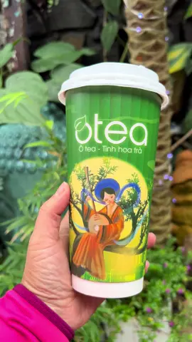 Trà Sữa Chuẩn Vị làm từ Trà Olong#trathainguyen #traolongxanh #đũabuôngbìnhthuận #gốm_sứ_bát_tràng #lênxuhướngtiktok  @Việt Gốm  @Việt Gốm  @Tiệm Gốm Việt 