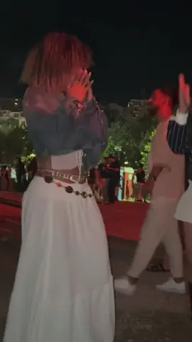 All day errrydayyyy 24/7 