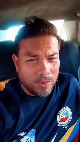 directora #Viral #py #comedia #parati #maestras 