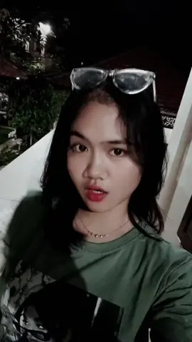 miluin@edi_satya ☺️🙏#sorotandunia #masukberanda #fyppppppppppppppppppppppp #fy #masukberandafyp 