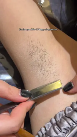 #triệt_lông_nách #Triệt_lông_chân_tay #triệt_lông_bi #triệt_lông_lạnh_có_phòng_riêng #triệt_lông_hà_nội 