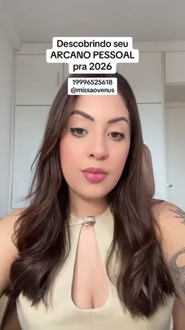 1 O Mago 2 A Sacerdotisa (ou Papisa) 3 A Imperatriz 4 O Imperador 5 O Hierofante (ou Papa) 6 Os Enamorados (ou Amantes) 7 O Carro 8 A Força  9 OEremita 10 A Roda da Fortuna 11 A Justiça  12 O Enforcado 13 A Morte 14 A Temperança 15 O Diabo 16 A Torre 17 A Estrela 18 A Lua 19 O Sol 20 O Julgamento 21 O Mundo 22 O Louco (usado como 22 nos cálculos) #arcanopessoal #tarot #baralhociganoresponde #tarothoje #tarologaonline 