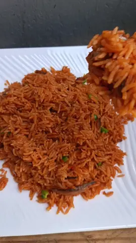 cc mes amours #tiktoktogo🇹🇬 