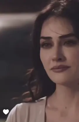 ❤️#اكسبلور #اكسبلورررر #fypシ #foryou #fyp 