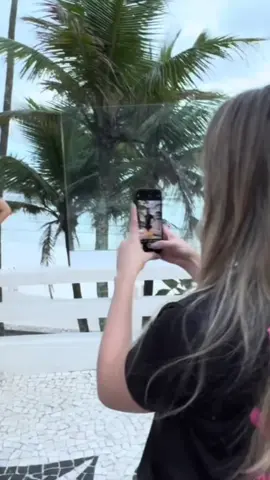 📹Créditos: Youtube @IRL Da Mansão Maromba