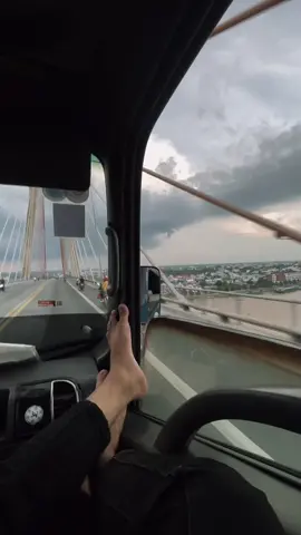 về nhà🏠#xuhuong #tiktokindia 