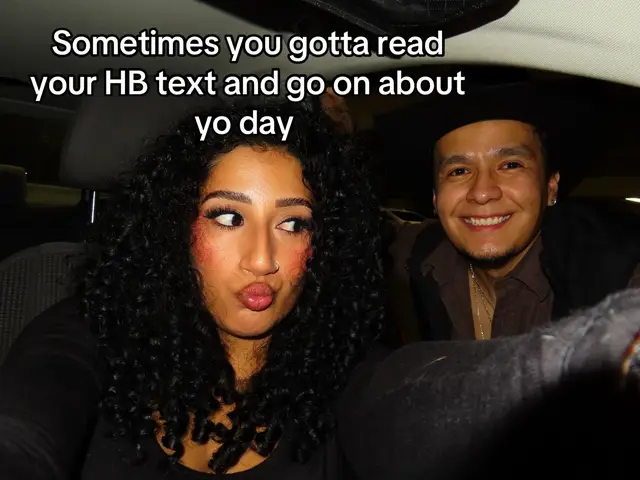 😕 a girl can’t just catch a feeling anymore without threats. When he acts messy in club it’s fine but when I do it, it’s a problem 😭😭😭 #homeboy #guybestfriend