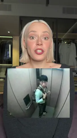 Frambini с с матчей заказывала на OZON fresh 🤫#h#halloween