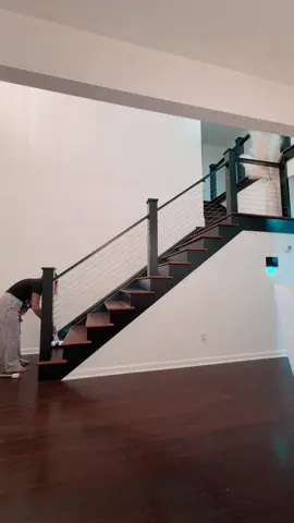 The new house is  starting to feel like Home❤️🥰