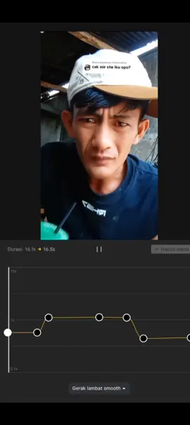 turoxxs😹😹#masukberandafyp #sbasu😇 #cacut_edit #meme #promomakanharian 