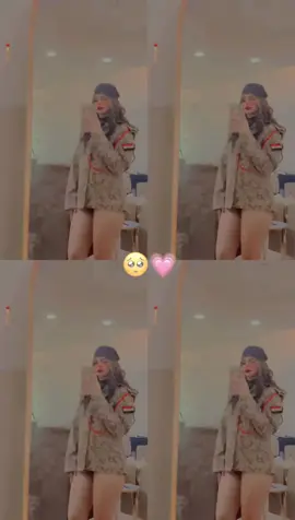 #شعب_الصيني_ماله_حل😂😂 #شعب_الصيني_ماله_حل😂😂 #يني_ماله_حل😂😂 #شعب_الصيني_ماله_حل😂😂 