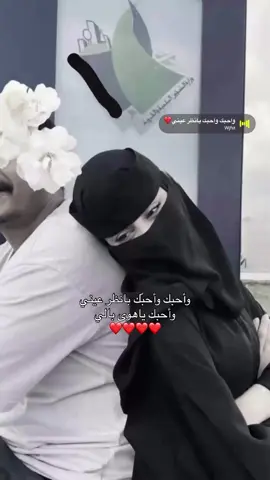 #اكسبلورexplore #fyp 