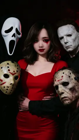 #happy halloween 2025