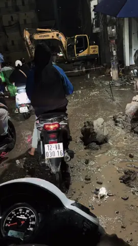 Mưa nắng thì vẫn dủ 26 công nhé 😇 ko cố gắng thì mình ko bằng ngta đc #tinhyeuhoagio 