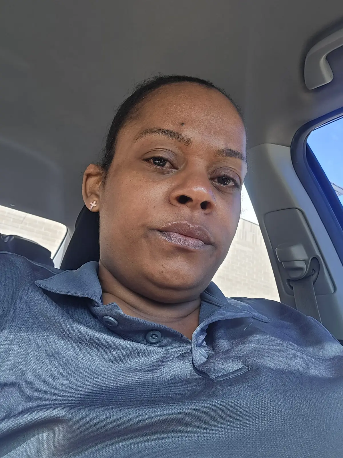 God im tired being strong!!! #BlackTikTok #boymom #scorpio #countrygirl 