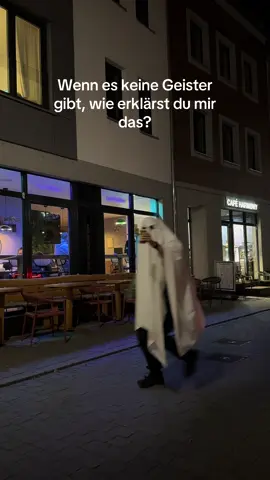 🚨P.s. Morgen, am 31.10.2025 haben wir 10% auf unsere Herbst Seasonals. Lass dir den erschreckend guten Deal nicht entgehen!👻 . . . #CaféHarmony #Jena #Geist #Herbst #seasonal 