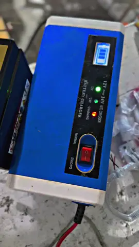 DI CAS SEK BIAR JOS MALAM JUMATNYA 