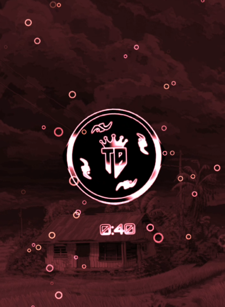 Đeo tai nghe, thấm từng nhịp!🎶