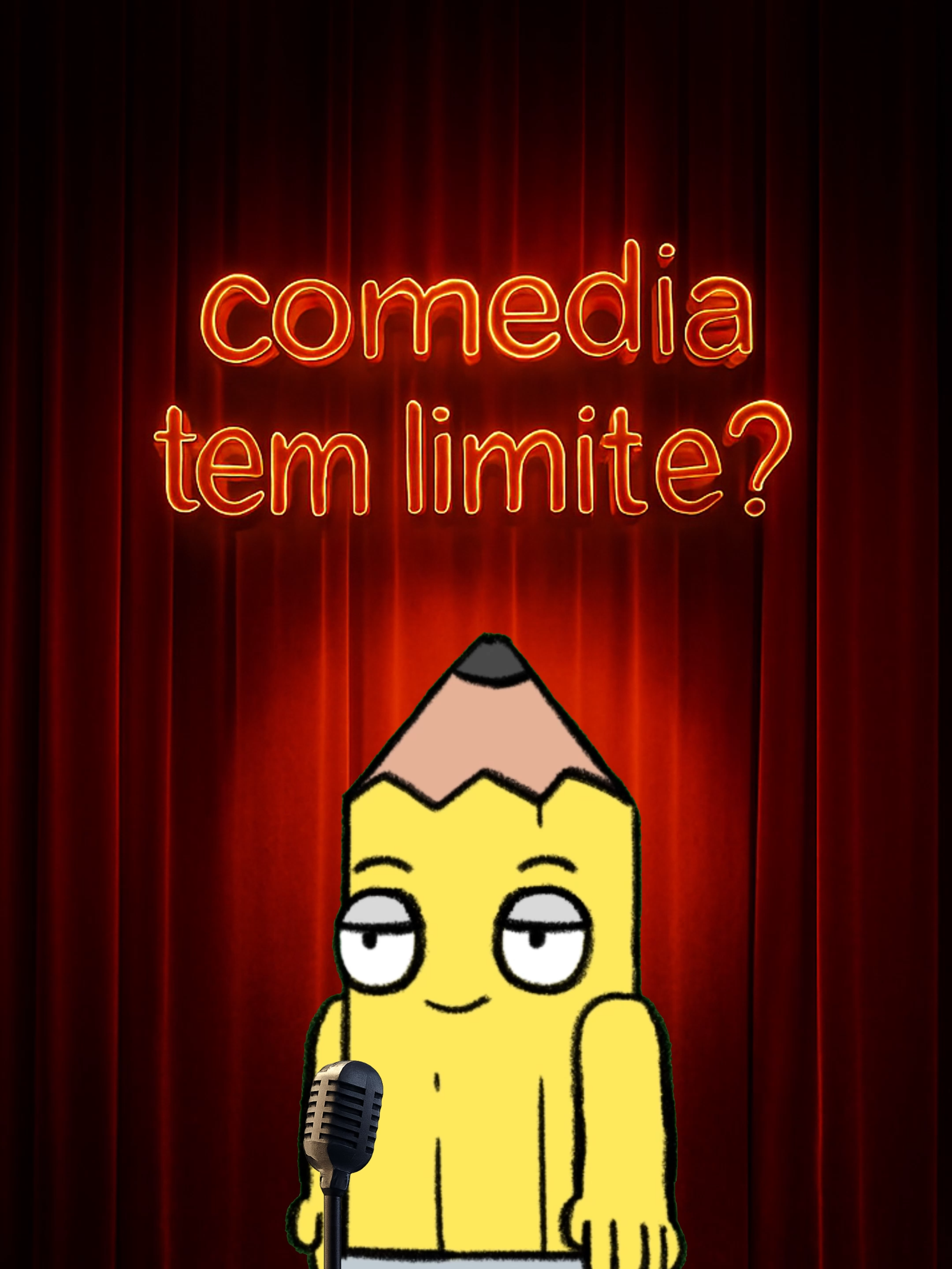 BEIJO COM HALLS PRETO !!! #humor #foryou #viral #standupcomedy #thiagoventura #foryoupage #fyp