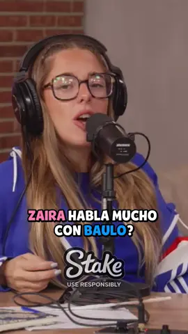 VAMOS BAULO #mernuel #bauleti #zaira #moski #mernosketti