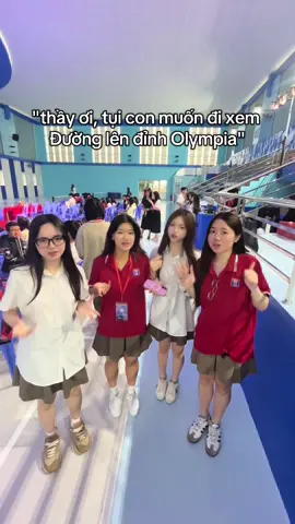 chúng tui cũng có vas scholar competition ☝️🤓 #vashanoi #vashanoistudentcouncil #vasscholarcompetition #duonglendinholympia 