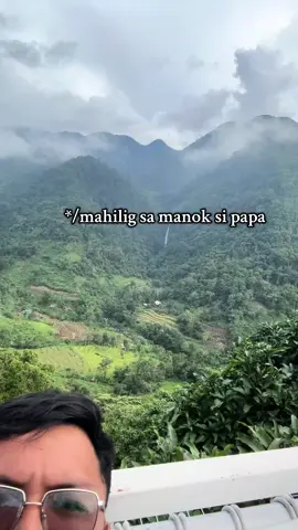 Ako bahala sa anak mo Tito ✨                 #fyp #viral #Gamefarm 