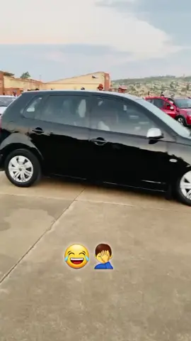 😂😂the journey continues ig#stanceisnotacrime #stancenation