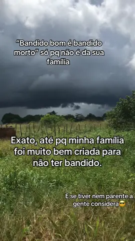 #fyp #fy #foryou #funny 