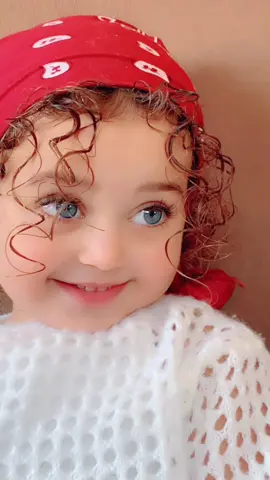 #اللهم_صلي_على_نبينا_محمد_وعلی_ال_محمد❤️🙏 #مشاءالله_تبارك_الله_اذكروالله🧿👑 #لين❤️‍🔥القلب #سيدرا❤️‍🔥روح #ادعموني_متابعه_ولايك_الاكسبلورر🔥🔥🔥🔥 